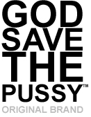 God Save The Pussy, GodSaveThePussy, condom, preservativi, condoms, préservatifs, condooms, preservativos, презервативы, condones, kondomer, Kondome, prezervatif, Best condoms, quality condom, migliori preservativi, coolest condoms, cool condom, preservativi fighi, G.S.T.P. Condoms, G.S.T.P. GodSaveThePussy, Good Save The Pussy, Coolest Brand,