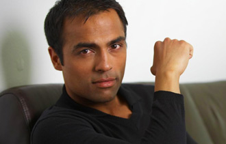 gurbaksh-chahal-on-finding-courage