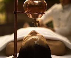 medici ayurvedici milano miglior massaggio ayurdedico milano, massaggi oriente, salute milano, trattamenti naturali milano, guru in ayurveda milano, piu famoso centro ayurvedico di milano, depilazione naturale milano, relax naturale milano