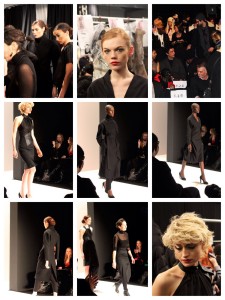 Fashion Week; Settimana della moda; Arte & Moda; Made in Italy; High end prêt à porter
