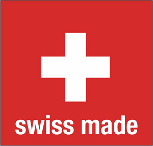 swiss made, quality, precision, girod tast, girod instruments